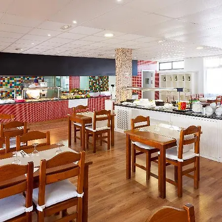 Paradero Дом отдыха *