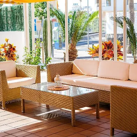 Дом отдыха Paradero