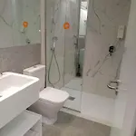 Paradero