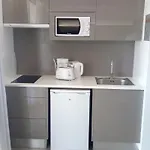 Paradero بيت للعطل *